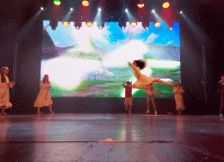 22. Journey Through Time (FS2024) 32.jpg